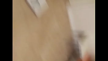 Adriana neveah cute 19 yo petite latina fucked by big cock and gets cum facial