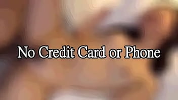 Not me it’s what turns me on for foreplay