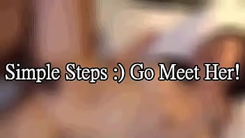 Not me it’s what turns me on for foreplay