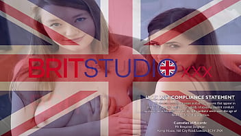 Hot nurse orgasm denial & wand edging