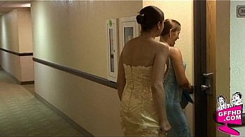 Lesbian encouters 1082