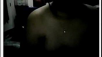 Webcam girl free teen porn video