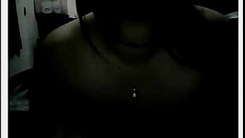 Webcam girl free teen porn video