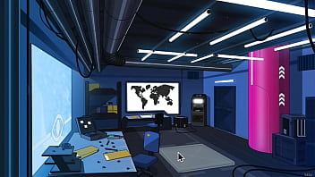 Oh sexy time paprika trainer ep 10