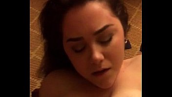 Img 2138mov thumbnail