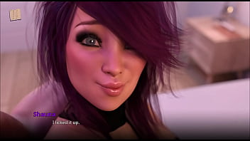 Wvm 205 threesome fun