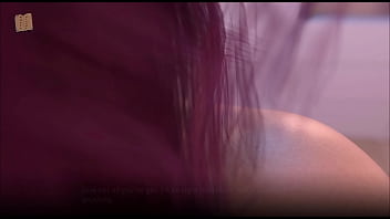 Wvm 205 threesome fun