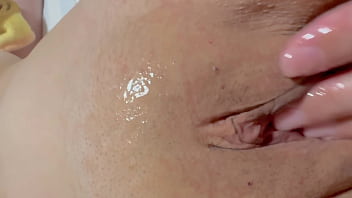 Yukimori & nanami's fun sex diary