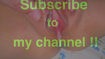 Yukimori & nanami's fun sex diary