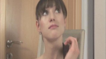 Nolita Loves Sucking Cock thumbnail