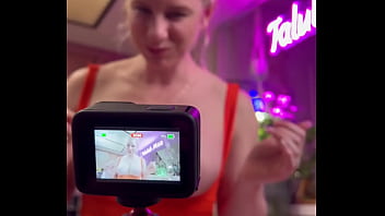 Who wants to film me doing fun stuff taking application