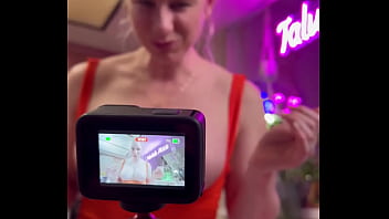 Who wants to film me doing fun stuff taking application