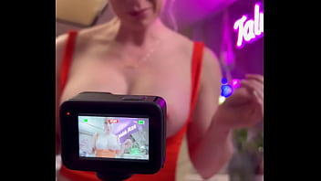 Who wants to film me doing fun stuff taking application