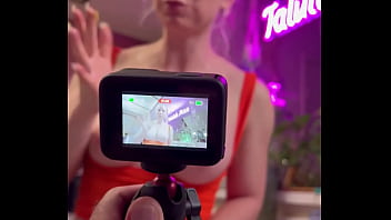 Who wants to film me doing fun stuff taking application