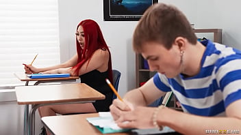 Whole video brazzers enter xvpromo