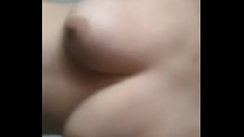 Aurora boreal tetona