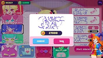 Cute anime hentai game elf girl pinball 100% gallery sex scenes