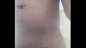 Paja De Polla Chiquita thumbnail