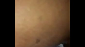 Gozei gostoso com meu macho Gozei gostoso com meu macho