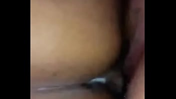 Gozei gostoso com meu macho