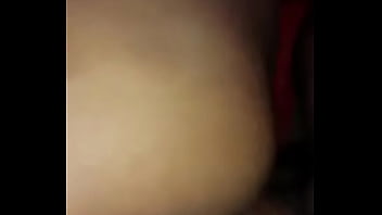 Gozei gostoso com meu macho