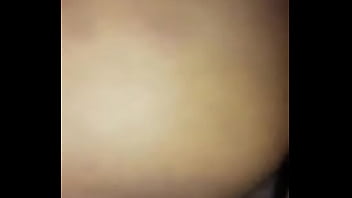 Gozei gostoso com meu macho