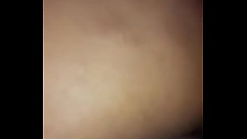 Gozei gostoso com meu macho