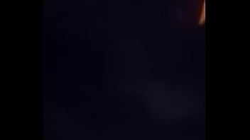 Video bokep part 10542861