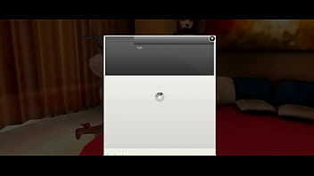 Imvu xoxkittykatxox nadgobsweet3hot