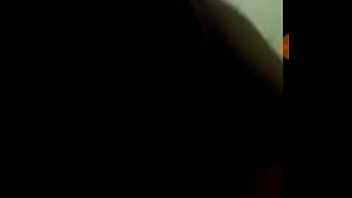 20180104 120944 edited 20180104 120944 edited