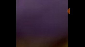 20180104 120944 Edited thumbnail