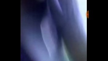 20180104 120944 Edited thumbnail