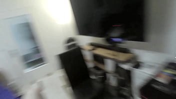 Bitte sir lassen sie mich endlich spritzen