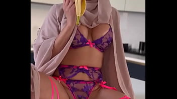 Jumma Mubarak thumbnail