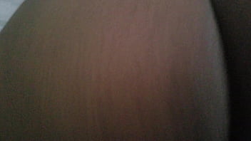 Pussy Fucked With Deep Hard Strokes thumbnail