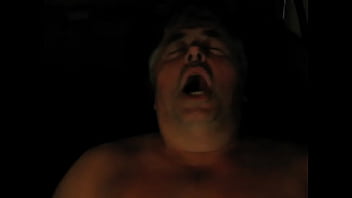 Gay Masturbation thumbnail