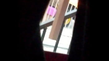 20170825 063220 thumbnail