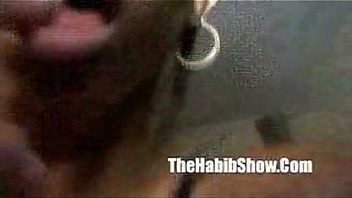 18 year young dumb and full of cum p2