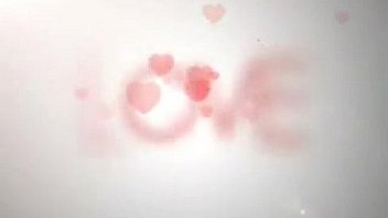 Mamacita Masturbando Coqueta thumbnail