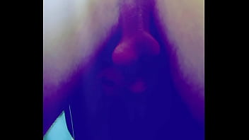 Tha channel compilation preview