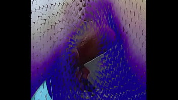 Tha channel compilation preview