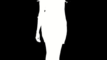 Tha channel compilation preview