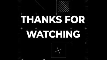 Tha channel compilation preview