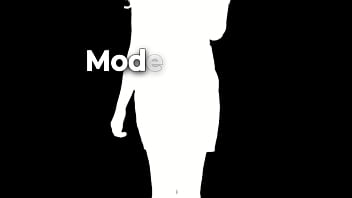 Tha channel compilation preview