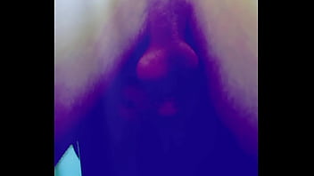 Tha channel compilation preview