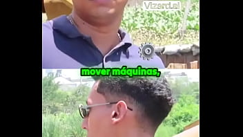 Inversión En Chatarra Una Oportunidad Ecológica #medioambiente #elchicletv thumbnail