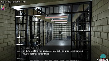 Stormside Ep44 – Visual Novel Gameplay Hd thumbnail