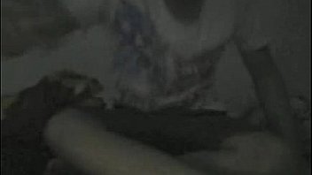 A Chat Sex thumbnail