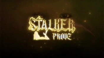 Only piss cum pilation #1 julia exclusiv nikki riddle venom evil lady gang & rebecca sharon emma fantasy candy scott natasha ink