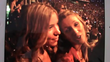 Video bokep part 29519889